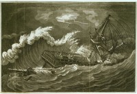 HMS_Phoenix_(1759)_in_a_hurricane.jpg