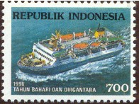 palindo jaya z.jpg