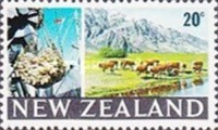 surrey stamp 20c.jpg (95.94 KiB) Viewed 4136 times surrey stamp 20c.jpg