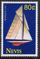 Image (57).jpg