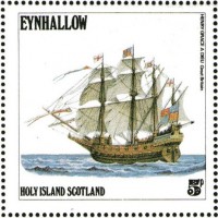 img10041.jpg