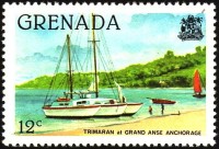 Trimaran.jpg
