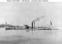 passaic f.jpg