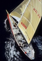 NZL-20 yacht.jpg