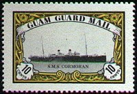 SMS Cormoran.jpg