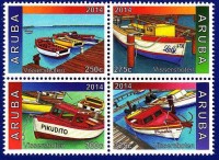 2014 Aruba fishing boats.jpg