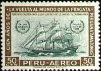 Amazonas.jpg