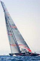 Alinghi_SUI-75_2.jpg