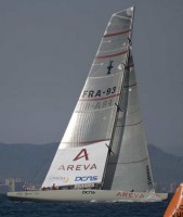 Areva_Challenge_FRA-93.jpg