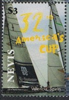 Image (65).jpg