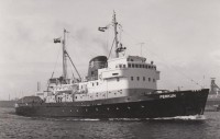 PERKUN_zpsd6dff60c.jpg