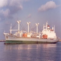 Yamoussoukro.jpg
