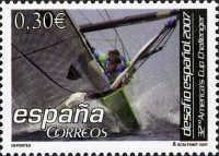 ES020-07.jpg