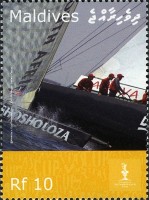 MV001-08.jpg