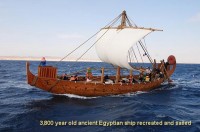 ancient-egyptian-ship.jpg