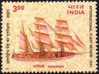 Tarangini.jpg