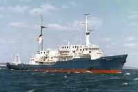 atlantis II.jpg