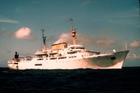 discoverer 1967.jpg