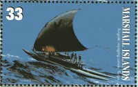img0692.jpg