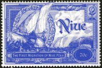 img0821.jpg