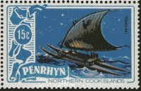 img0681.jpg