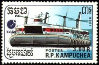SR-N4.jpg