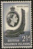 img1295.jpg