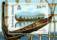img0092.jpg