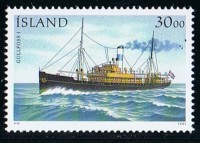 tmp19B.jpg