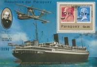 Ile de france 1979.jpg (405.19 KiB) Viewed 16968 times Ile de france 1979.jpg