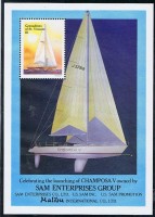 Image (71).jpg