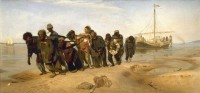 Volga_Boatmen_(1870-1873).jpg