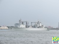 taihu 889.jpg