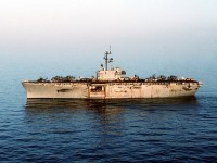 USS_Okinawa_(LPH-3)_in_the_Persian_Gulf_in_1987_JPEG.jpeg