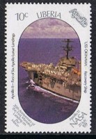 Image (76).jpg