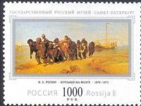 1997 403 + îï.jpg