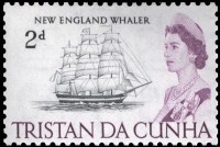 Tristan Da Cunha_74_1965.jpg