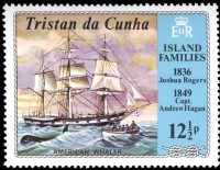 Tristan Da Cunha_161_1971.jpg