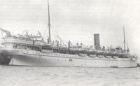 Rewa_built_1906_sunk_1918.jpg