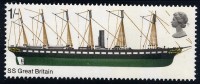 SG782