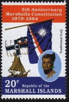 Marshall Isl._59_1984.jpg