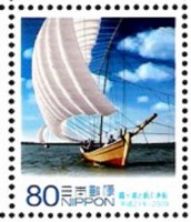 mai1028.jpg