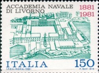 A V2.jpg (211.85 KiB) Viewed 14713 times A V2.jpg