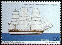 A V3.jpg (69.12 KiB) Viewed 12764 times A V3.jpg