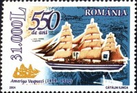 A V4.jpg (89.27 KiB) Viewed 11566 times A V4.jpg