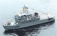Oswaldo_Cruz_(U-18)2009.jpg