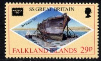 SG529