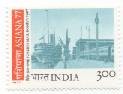 ranchi z.jpg