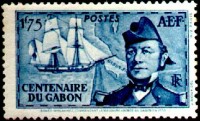 La Malouine.jpg