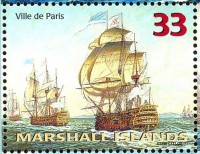 Ville de Paris.jpg